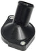Engine Coolant Water Outlet Gates CO34842