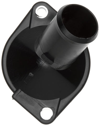 Engine Coolant Water Outlet Gates CO34842
