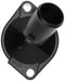 Engine Coolant Water Outlet Gates CO34842