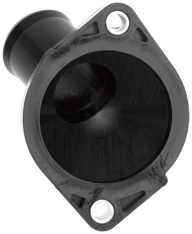 Engine Coolant Water Outlet Gates CO34842
