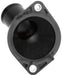 Engine Coolant Water Outlet Gates CO34842