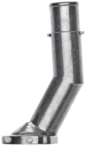 Cooling System Components Gates CO34843