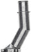 Cooling System Components Gates CO34843