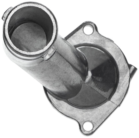 Cooling System Components Gates CO34843