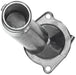 Cooling System Components Gates CO34843