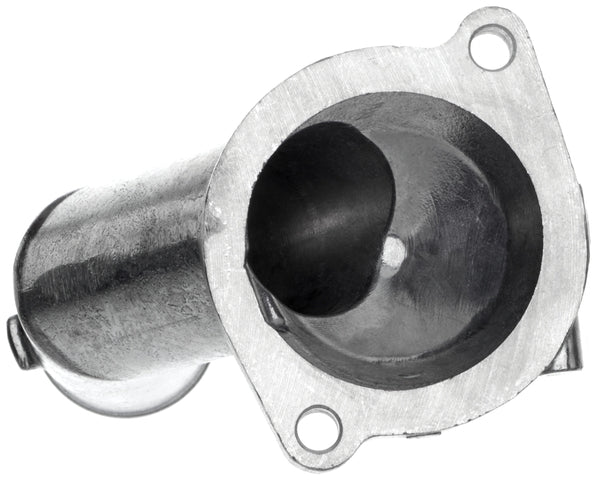 Cooling System Components Gates CO34843