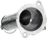 Cooling System Components Gates CO34843
