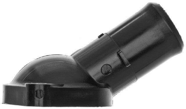 Cooling System Components Gates CO34844
