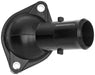Cooling System Components Gates CO34844