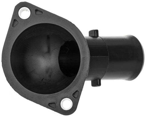 Cooling System Components Gates CO34844