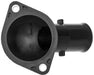 Cooling System Components Gates CO34844