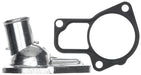 Cooling System Components Gates CO34845