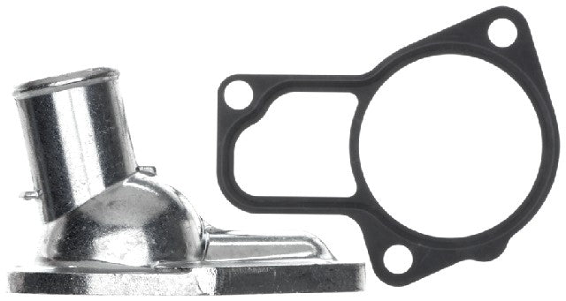 Cooling System Components Gates CO34845