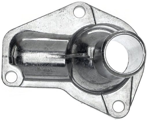Cooling System Components Gates CO34845
