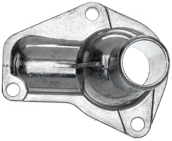 Cooling System Components Gates CO34845