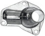 Cooling System Components Gates CO34845