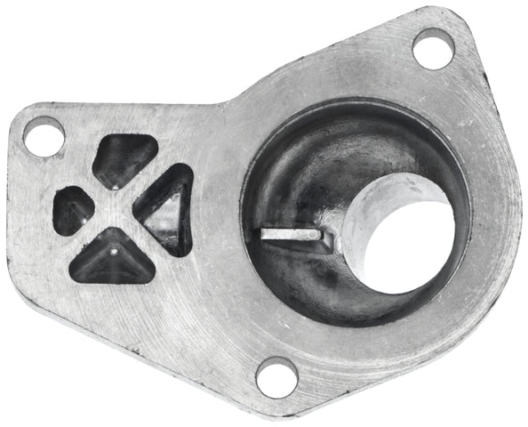 Cooling System Components Gates CO34845