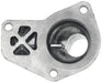 Cooling System Components Gates CO34845