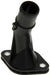 Cooling System Components Gates CO34846