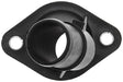 Cooling System Components Gates CO34846