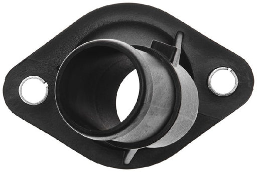 Cooling System Components Gates CO34846