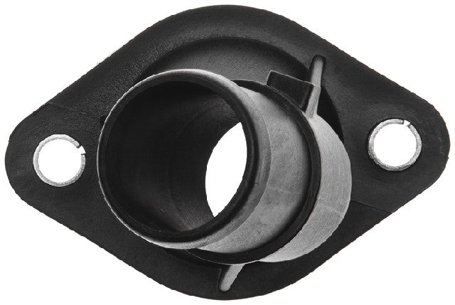 Cooling System Components Gates CO34846