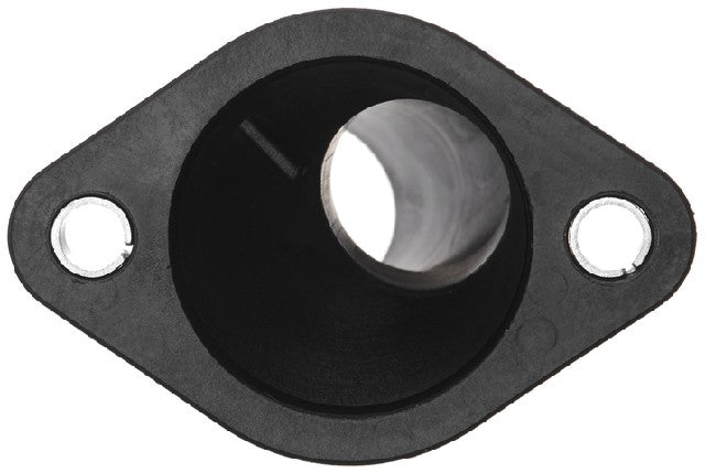Cooling System Components Gates CO34846