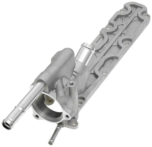 Cooling System Components Gates CO34847
