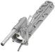 Cooling System Components Gates CO34847