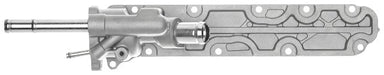 Cooling System Components Gates CO34847