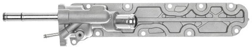 Cooling System Components Gates CO34847