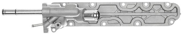 Cooling System Components Gates CO34847