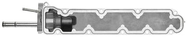 Cooling System Components Gates CO34847