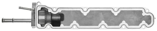 Cooling System Components Gates CO34847