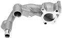 Cooling System Components Gates CO34848