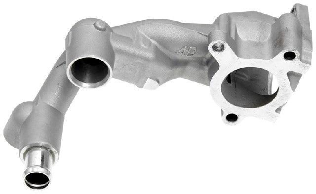 Cooling System Components Gates CO34848