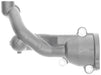 Cooling System Components Gates CO34848