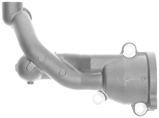Cooling System Components Gates CO34848
