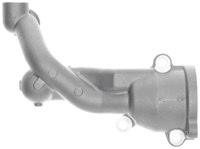 Cooling System Components Gates CO34848