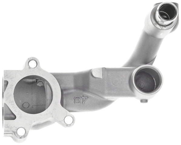 Cooling System Components Gates CO34848
