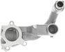 Cooling System Components Gates CO34848