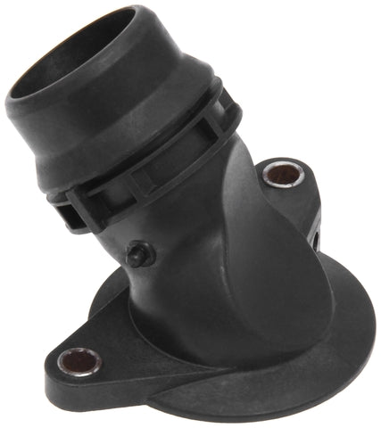 Cooling System Components Gates CO34849