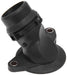Cooling System Components Gates CO34849