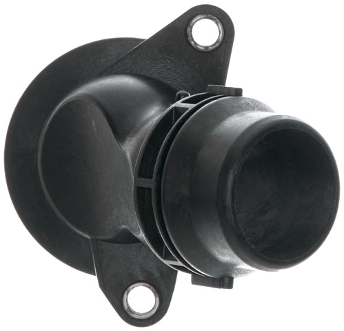 Cooling System Components Gates CO34849
