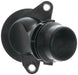 Cooling System Components Gates CO34849