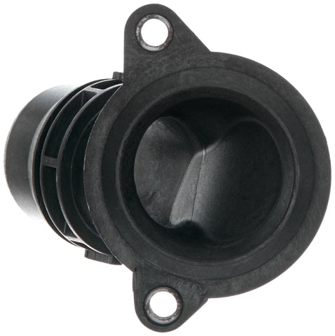 Cooling System Components Gates CO34849