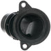 Cooling System Components Gates CO34849