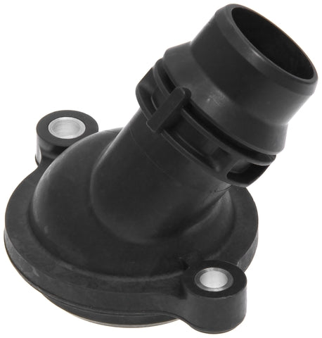 Cooling System Components Gates CO34850