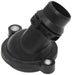 Cooling System Components Gates CO34850