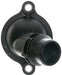 Cooling System Components Gates CO34850